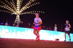 BIB: 
                            <button type="button" onclick="openModal(24533773)" class="btn btn-primary btn-sm float-right btn-popup" data-toggle="modal" data-target=".modal-high-quality">
                        <i class="fas fa-shopping-cart"></i> Add to Cart
                    </button>
                                            <button type="button" onclick="isThisMe(24533773, true)" class="btn btn-success btn-sm float-right btn-popup btn-isme hidden" data-toggle="tooltip" data-placement="bottom" title="นี่คือรูปของคุณใช่ไหม คลิกที่นี่เพื่อเอาเข้าอัลบั้ม">
                        <i class="fas fa-plus"></i> Add to album
                    </button>
                    <button type="button" onclick="isThisMe(24533773, false)" class="btn btn-warning btn-sm float-right btn-popup btn-isnotme hidden">
                        <i class="fas fa-ban"></i> Remove from album
                    </button>